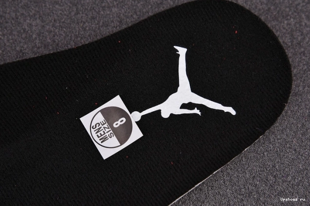 5 Raging Bulls (2021) AIR Red DD0587-600 Jordan Retro 0302